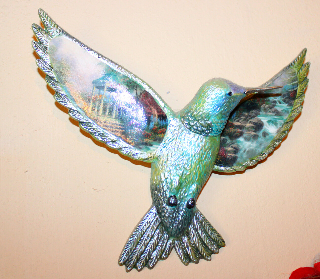 Image for VINTAGE TIME CAPSULE ESTATE AUCTION