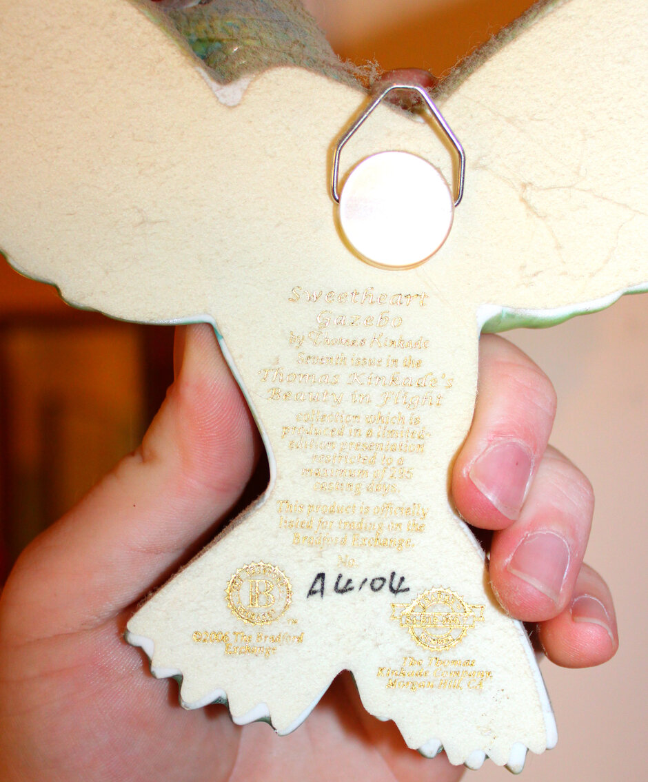 Image for VINTAGE TIME CAPSULE ESTATE AUCTION