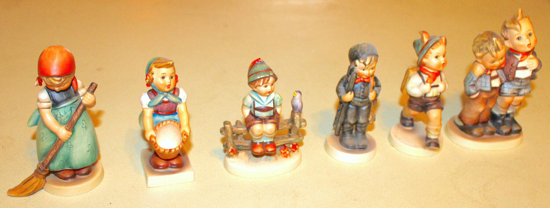 Image for VINTAGE TIME CAPSULE ESTATE AUCTION