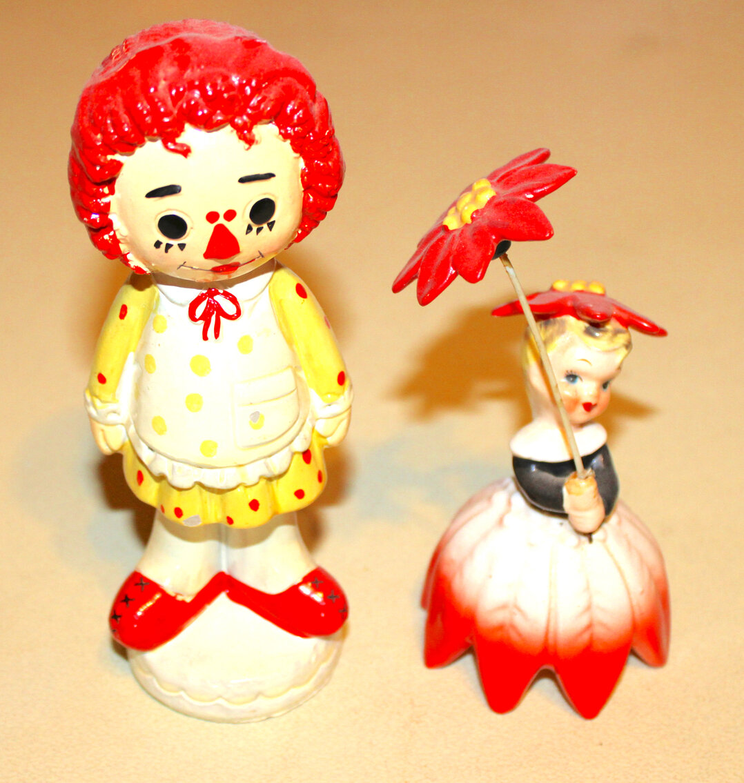 Image for VINTAGE TIME CAPSULE ESTATE AUCTION