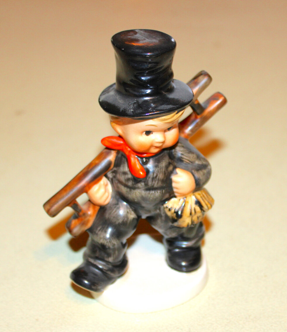 Image for VINTAGE TIME CAPSULE ESTATE AUCTION