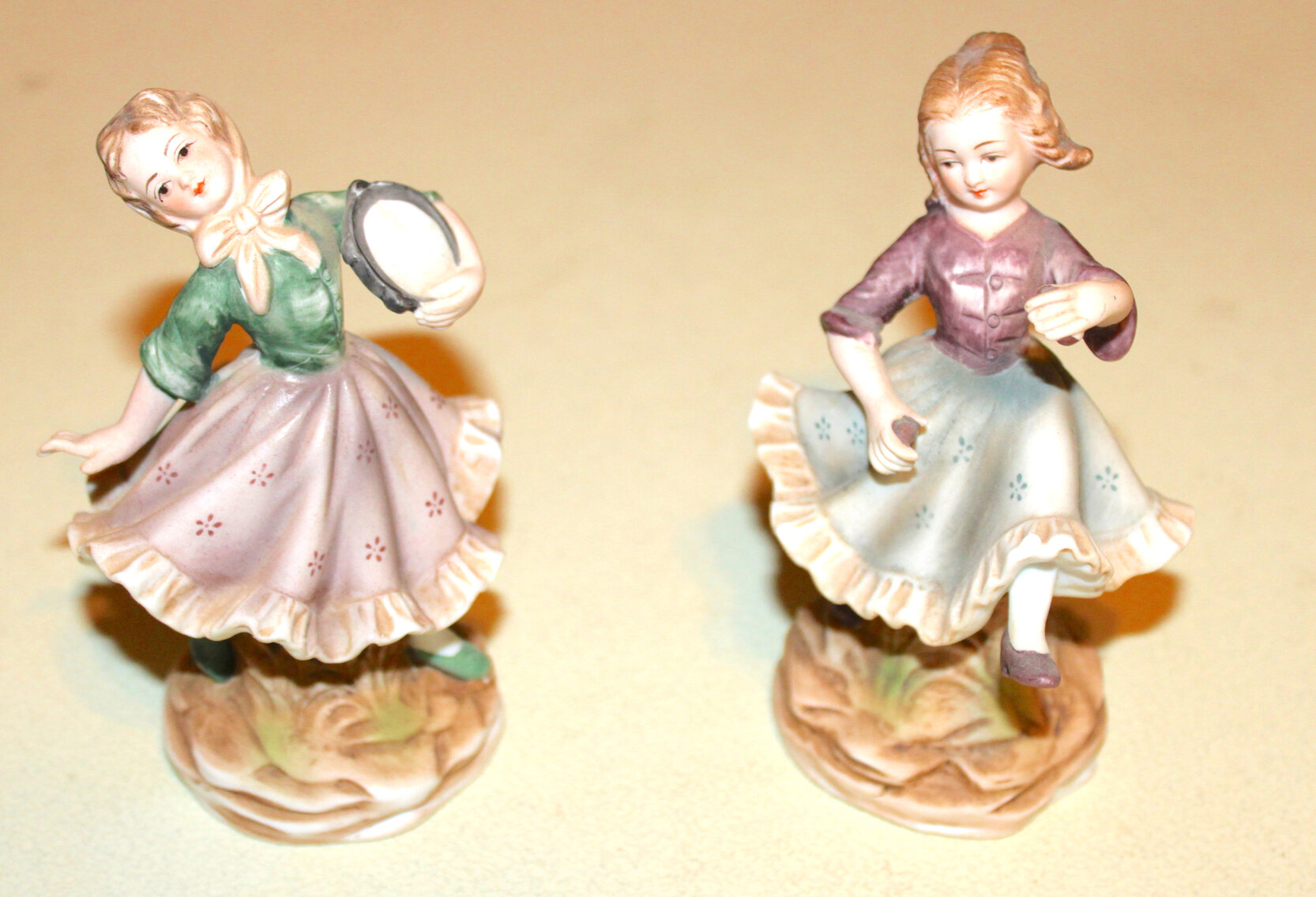 Image for VINTAGE TIME CAPSULE ESTATE AUCTION