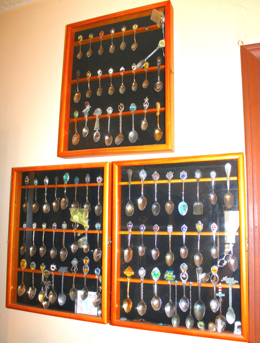 Image for VINTAGE TIME CAPSULE ESTATE AUCTION