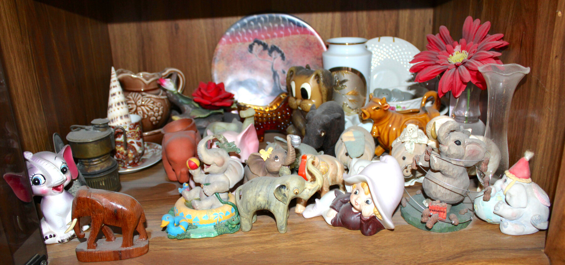 Image for VINTAGE TIME CAPSULE ESTATE AUCTION