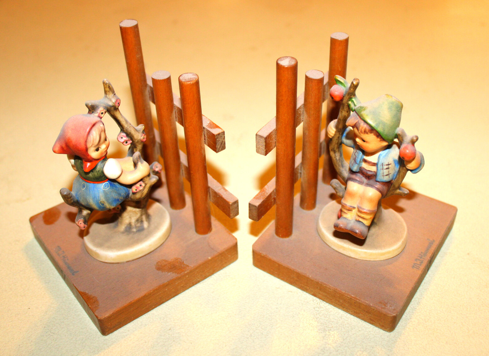 Image for VINTAGE TIME CAPSULE ESTATE AUCTION