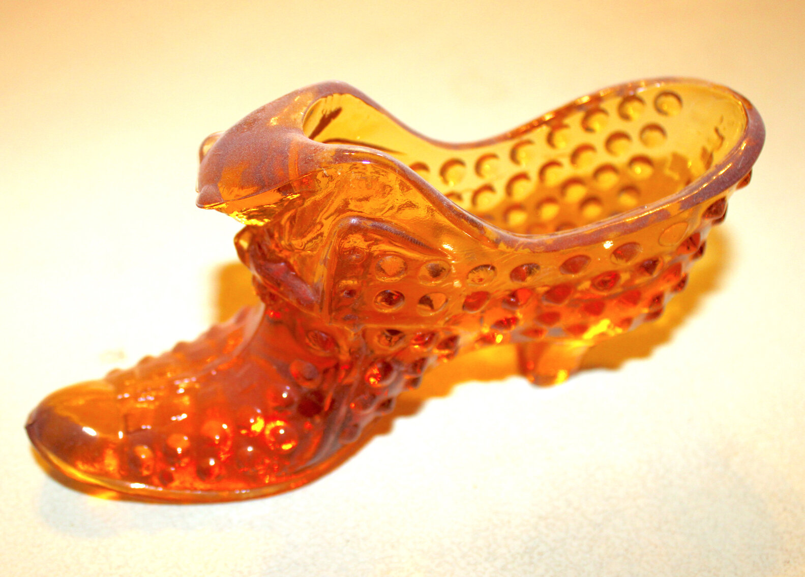 Image for VINTAGE TIME CAPSULE ESTATE AUCTION