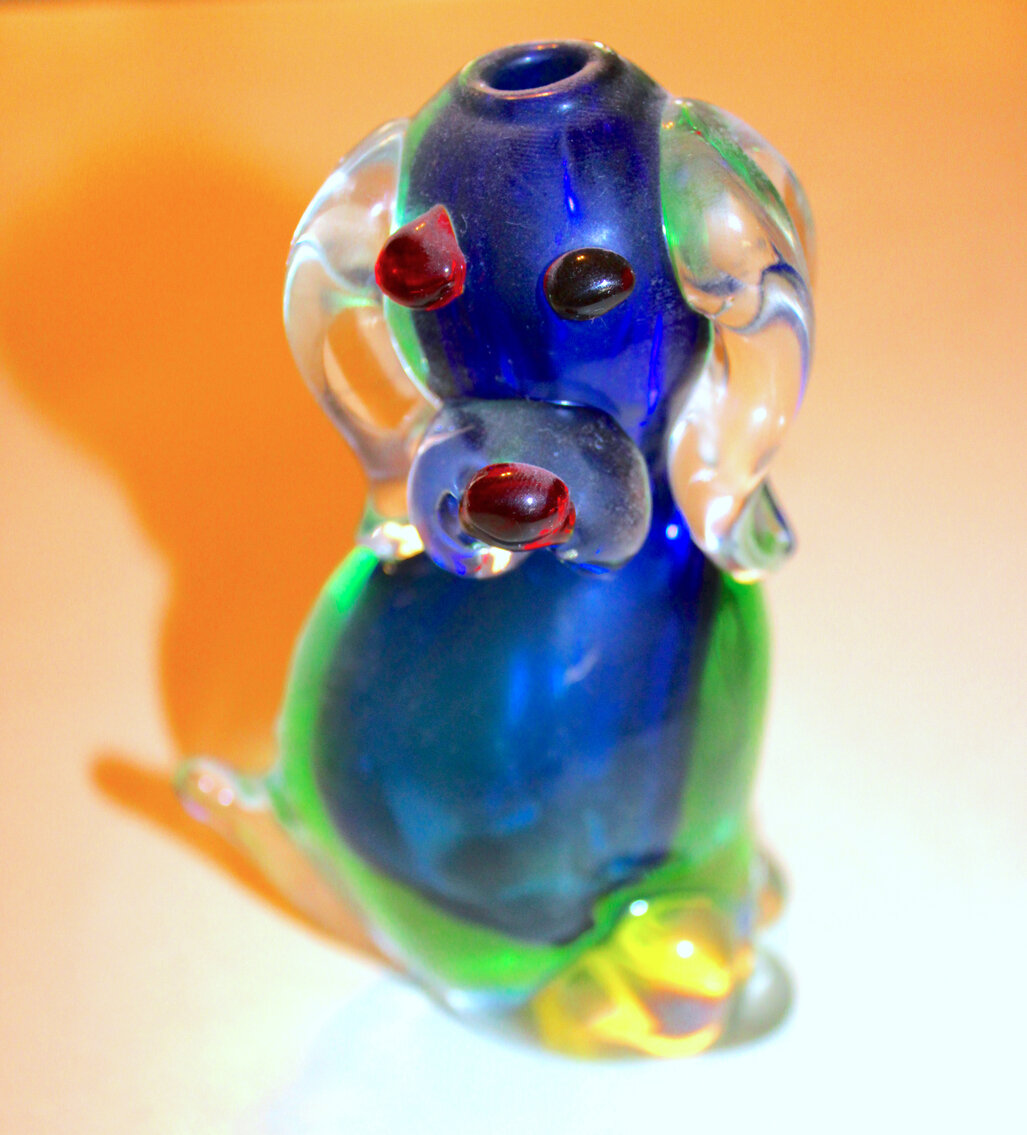 Image for VINTAGE TIME CAPSULE ESTATE AUCTION