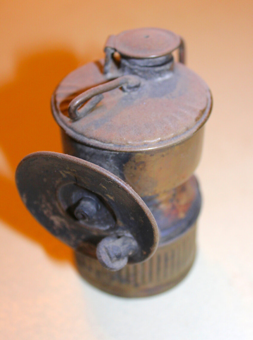 Image for VINTAGE TIME CAPSULE ESTATE AUCTION