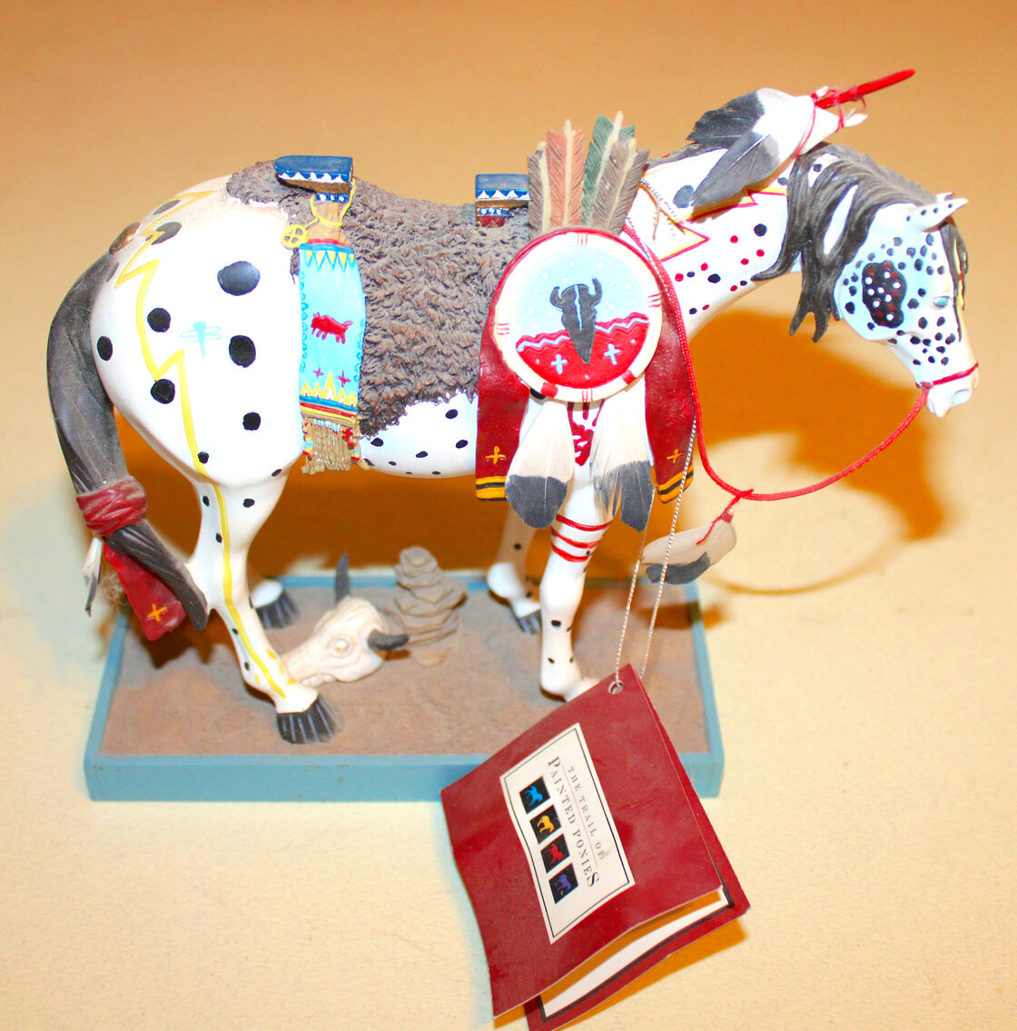 Image for VINTAGE TIME CAPSULE ESTATE AUCTION