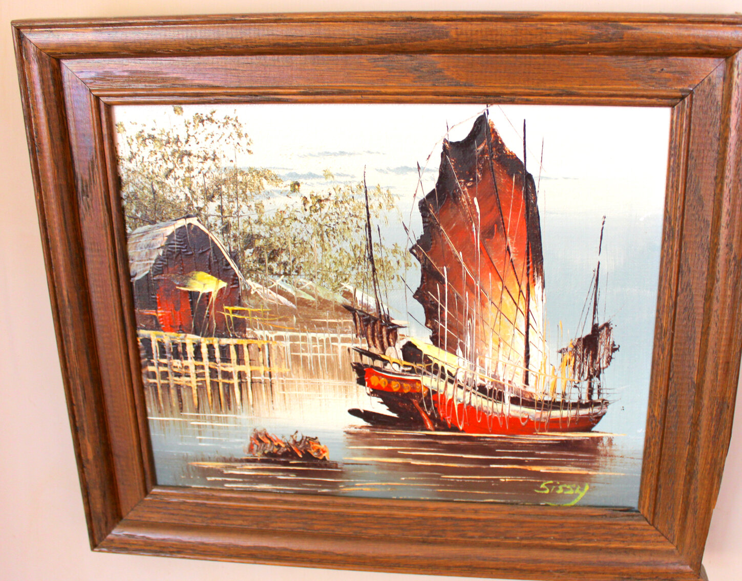 Image for VINTAGE TIME CAPSULE ESTATE AUCTION