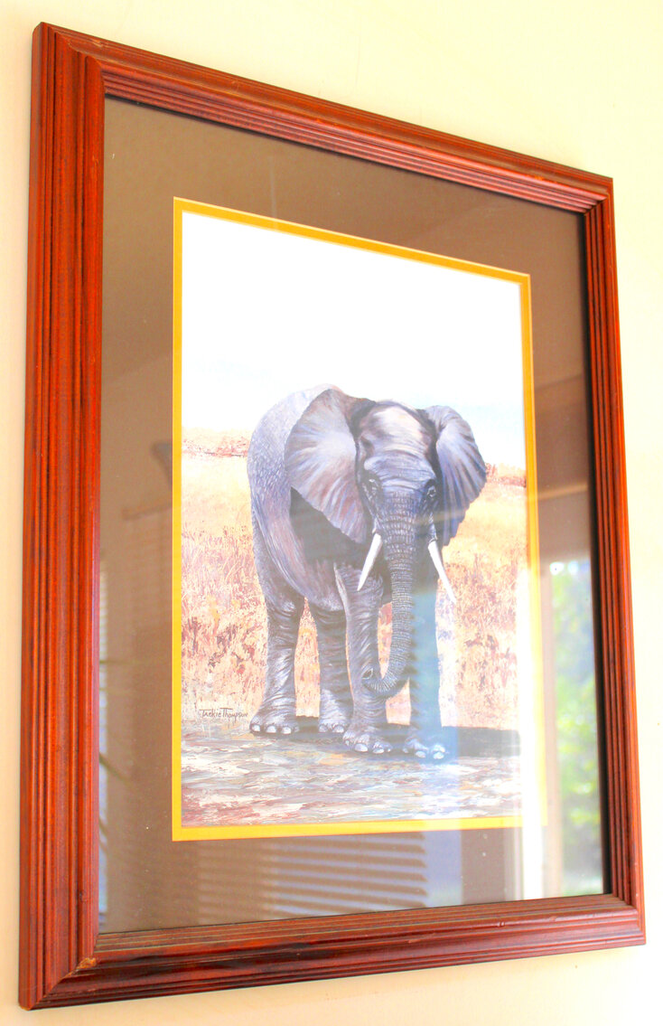 Image for VINTAGE TIME CAPSULE ESTATE AUCTION