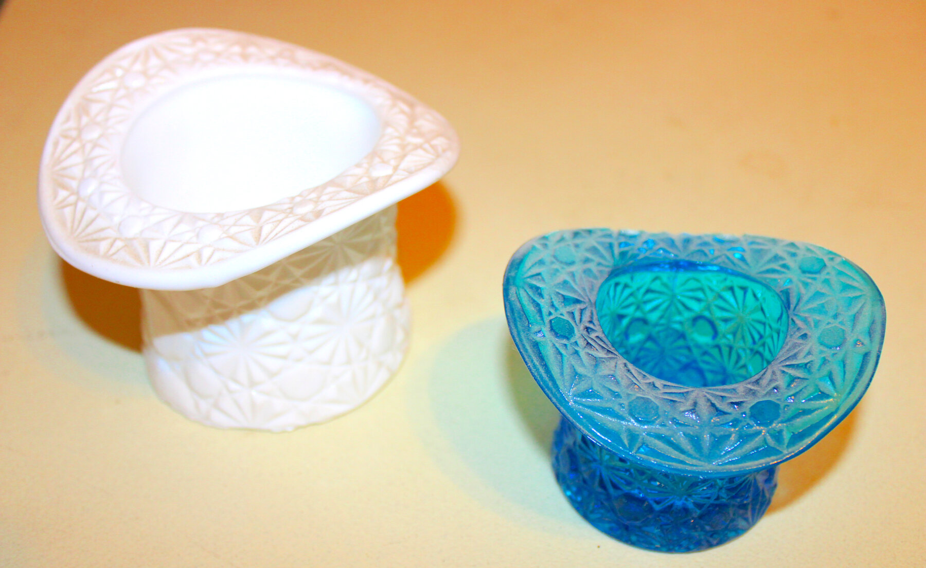 Image for VINTAGE TIME CAPSULE ESTATE AUCTION