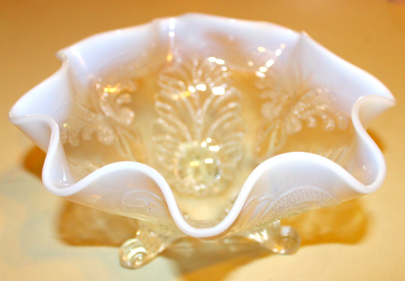 Image for VINTAGE TIME CAPSULE ESTATE AUCTION