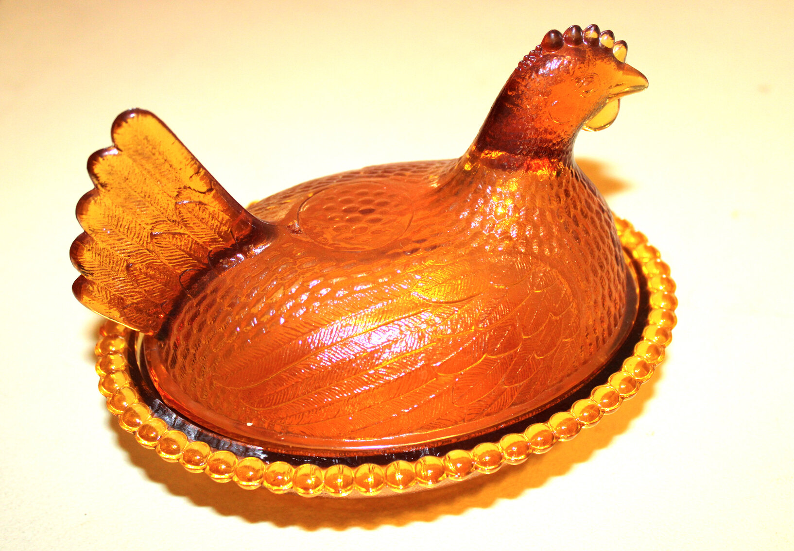 Image for VINTAGE TIME CAPSULE ESTATE AUCTION