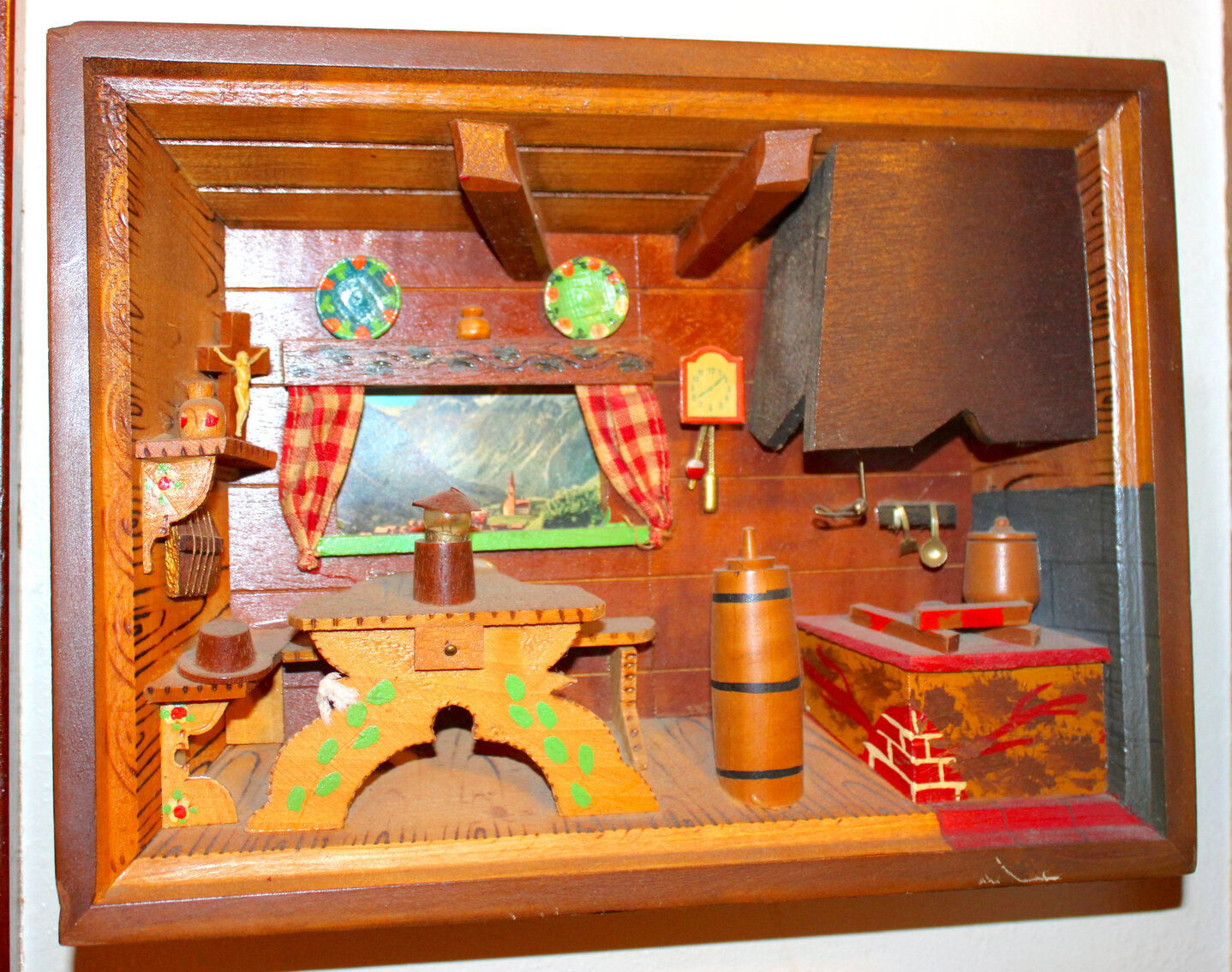 Image for VINTAGE TIME CAPSULE ESTATE AUCTION