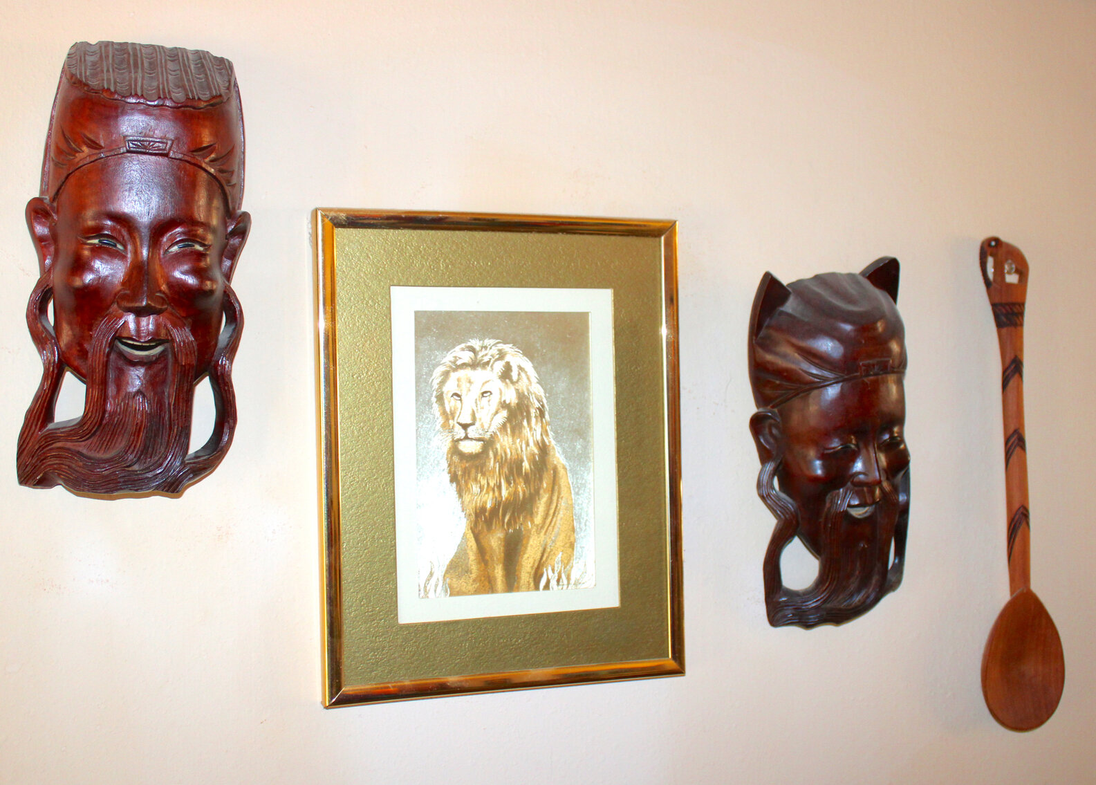 Image for VINTAGE TIME CAPSULE ESTATE AUCTION