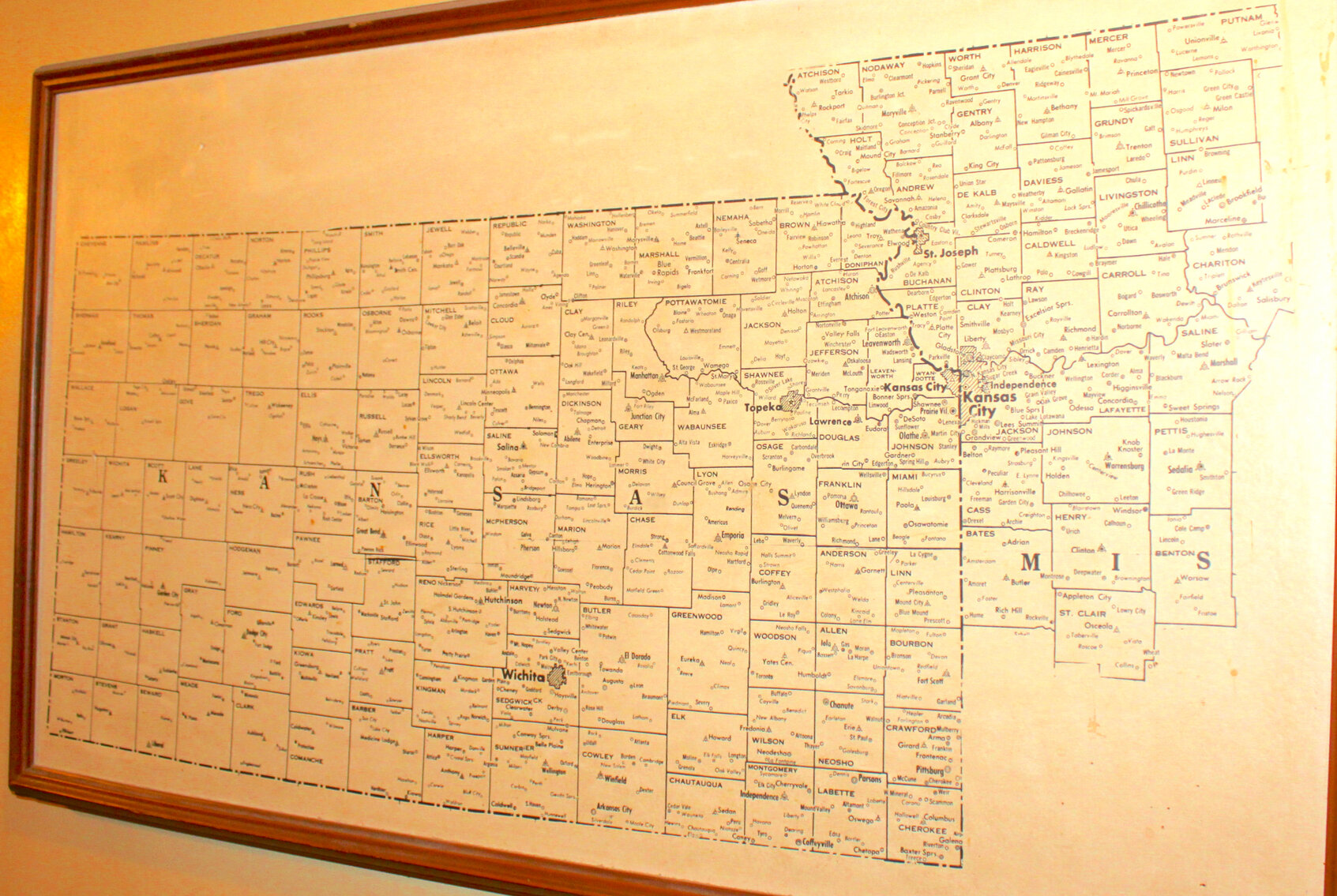 Image for VINTAGE TIME CAPSULE ESTATE AUCTION