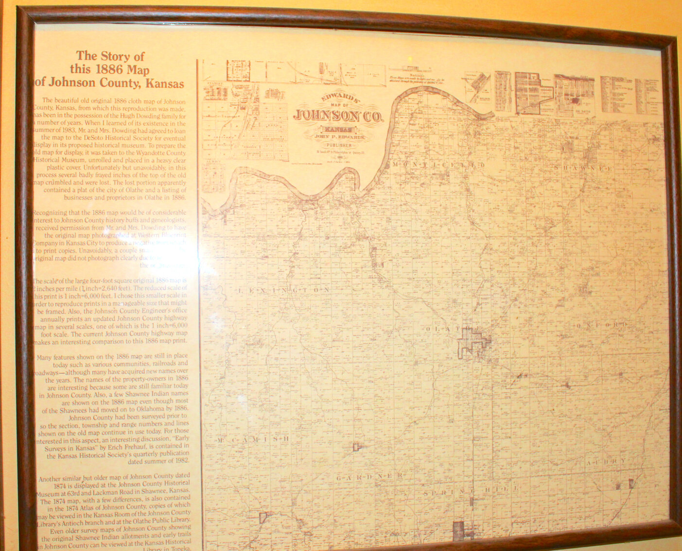 Image for VINTAGE TIME CAPSULE ESTATE AUCTION