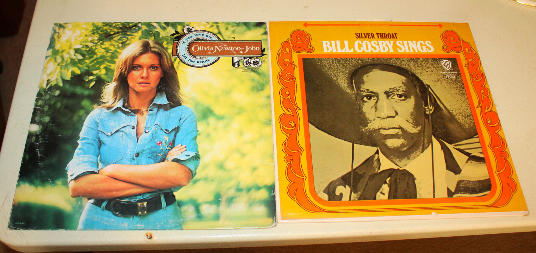 Image for VINTAGE TIME CAPSULE ESTATE AUCTION