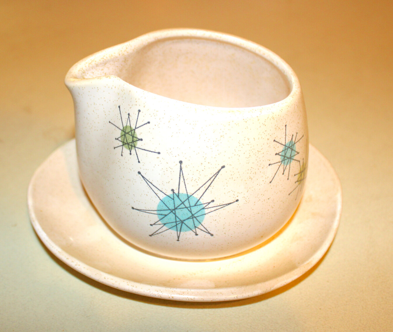 Image for VINTAGE TIME CAPSULE ESTATE AUCTION