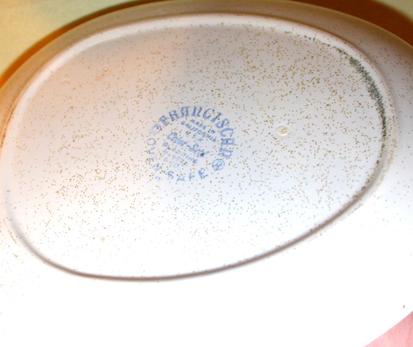 Image for VINTAGE TIME CAPSULE ESTATE AUCTION