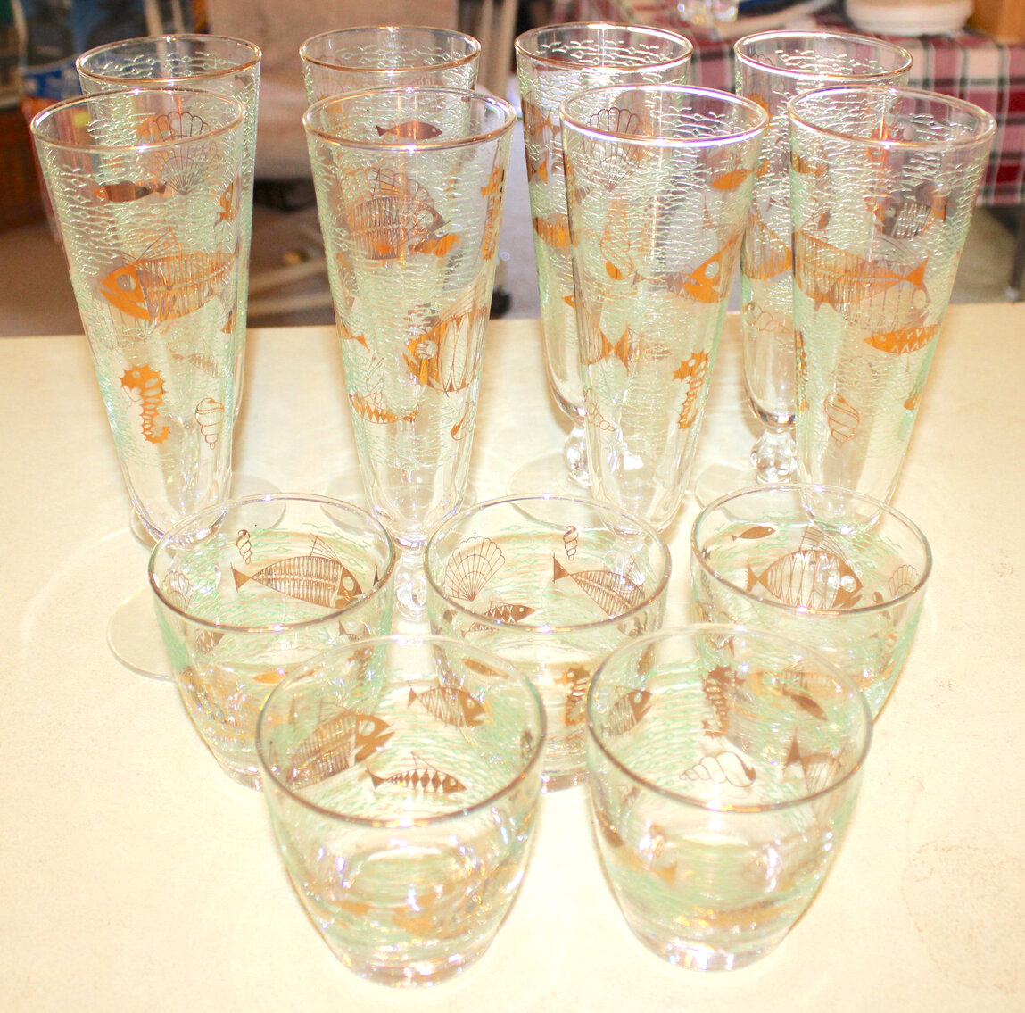 Image for VINTAGE TIME CAPSULE ESTATE AUCTION