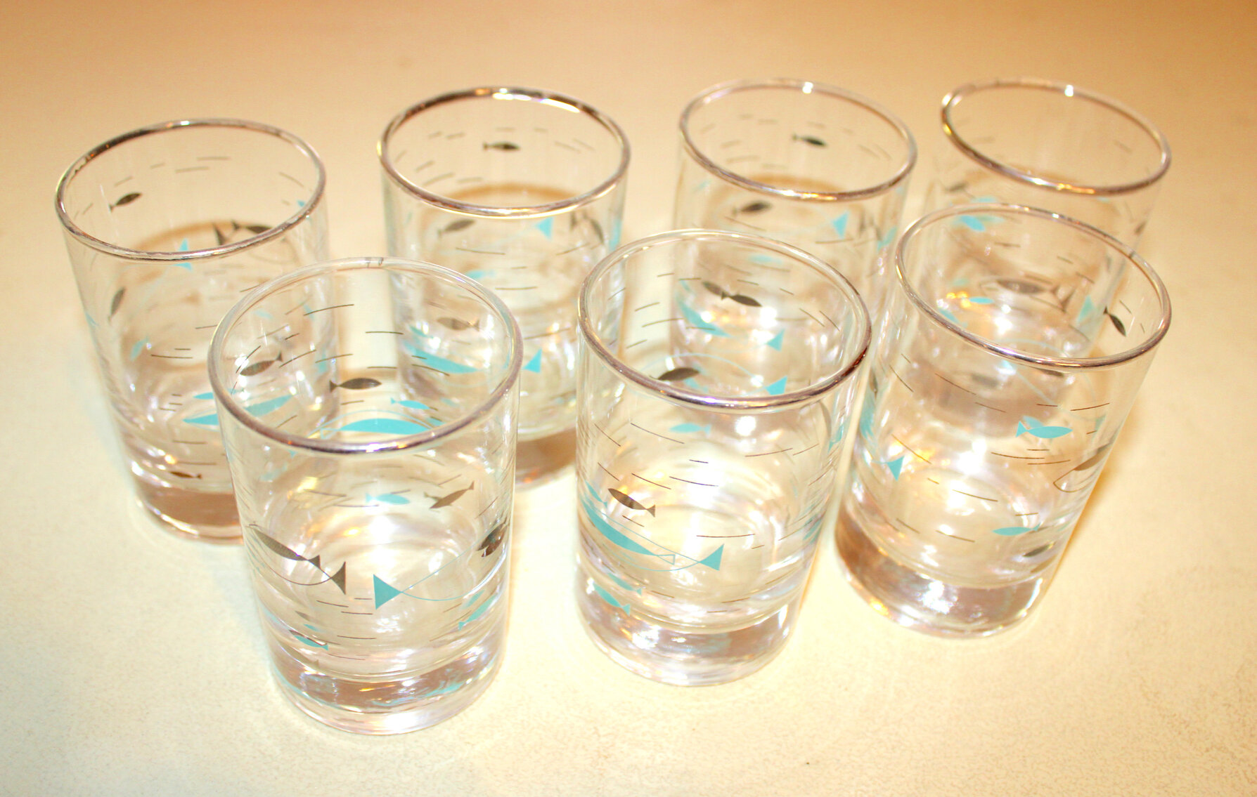 Image for VINTAGE TIME CAPSULE ESTATE AUCTION