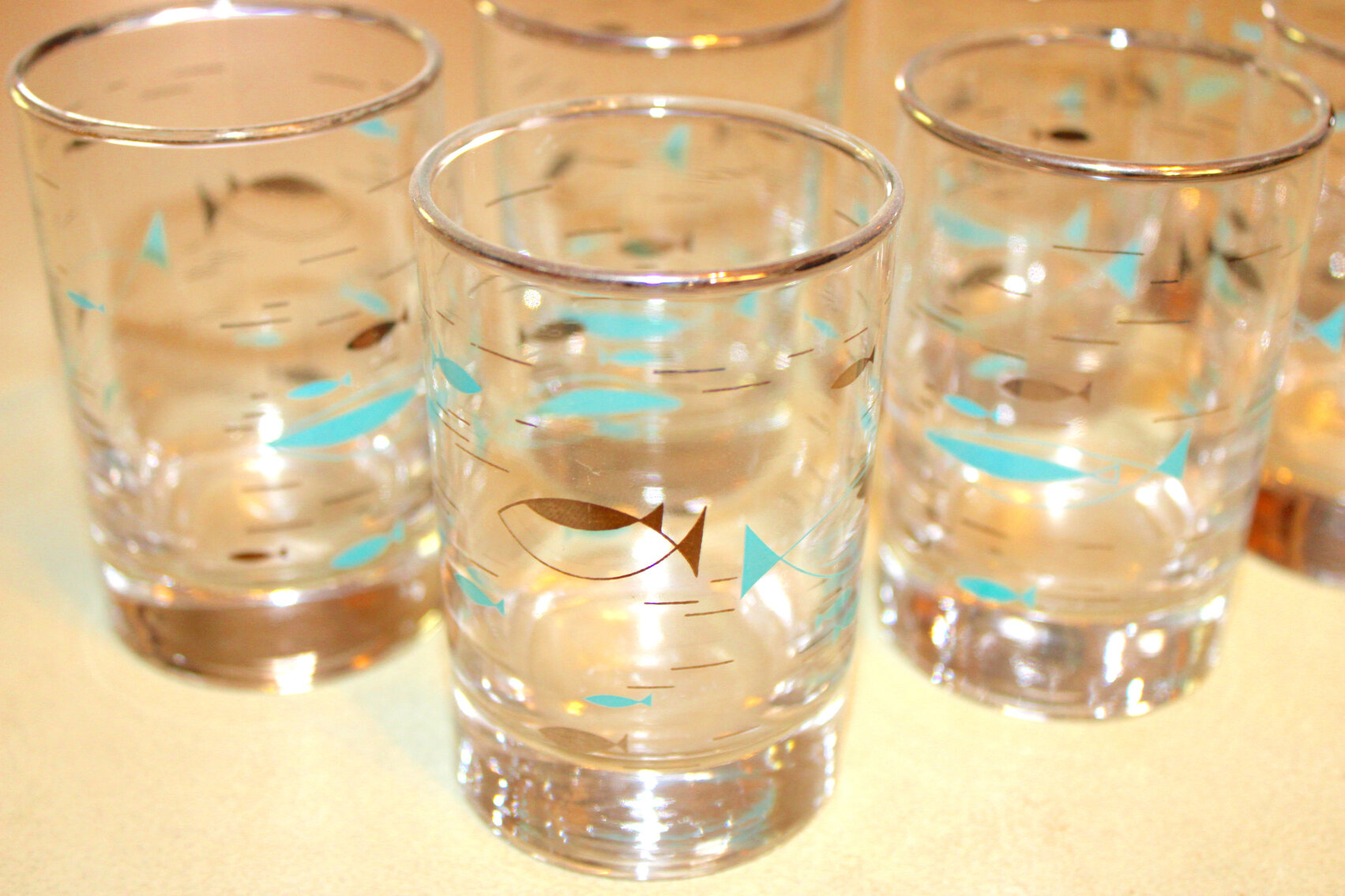 Image for VINTAGE TIME CAPSULE ESTATE AUCTION