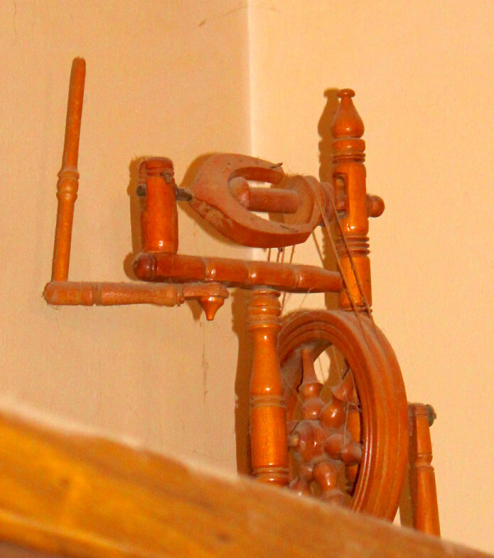 Image for VINTAGE TIME CAPSULE ESTATE AUCTION