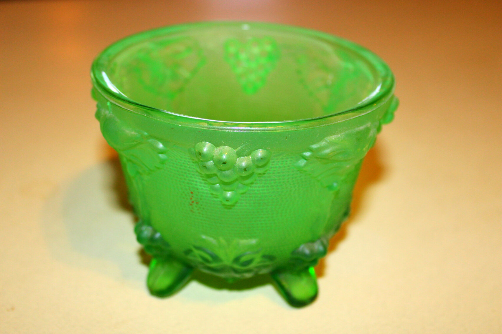 Image for VINTAGE TIME CAPSULE ESTATE AUCTION