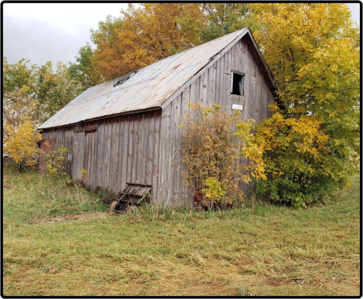 Image for Closed - Parcel 2 - Faribault Co., MN - 143.00 Ac., m/l (190-0152-02)