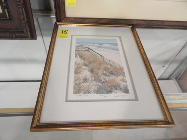 Image for Oct 20, 2022 Public Auction