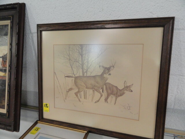 Image for Oct 20, 2022 Public Auction