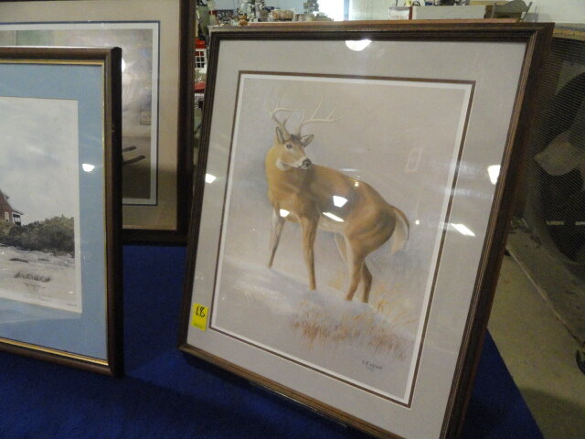 Image for Oct 20, 2022 Public Auction