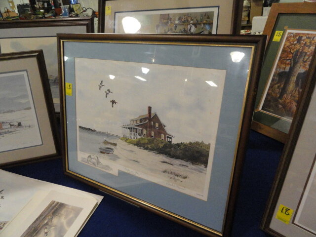 Image for Oct 20, 2022 Public Auction