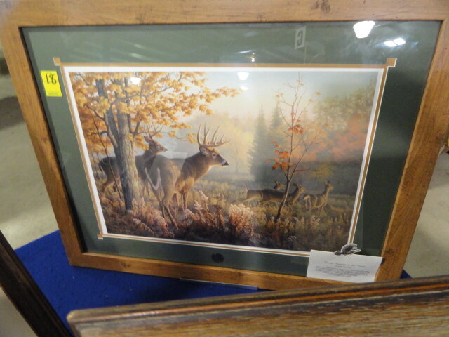 Image for Oct 20, 2022 Public Auction