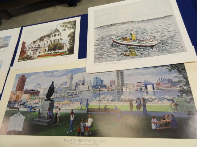 Image for Oct 20, 2022 Public Auction