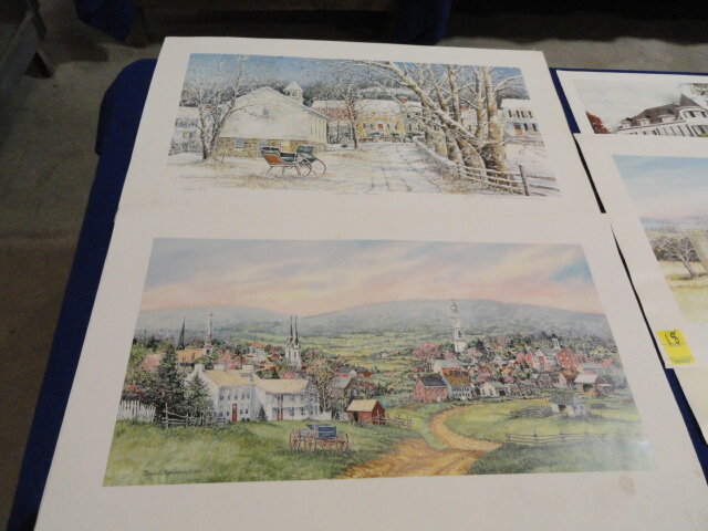 Image for Oct 20, 2022 Public Auction