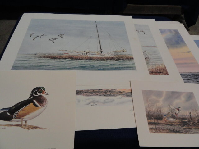 Image for Oct 20, 2022 Public Auction