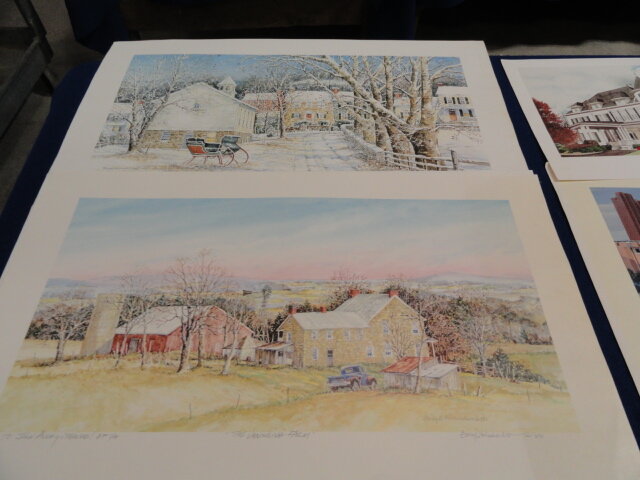 Image for Oct 20, 2022 Public Auction