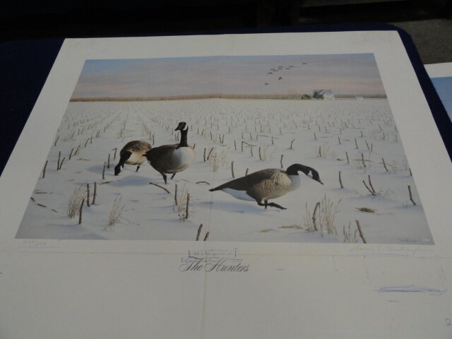 Image for Oct 20, 2022 Public Auction