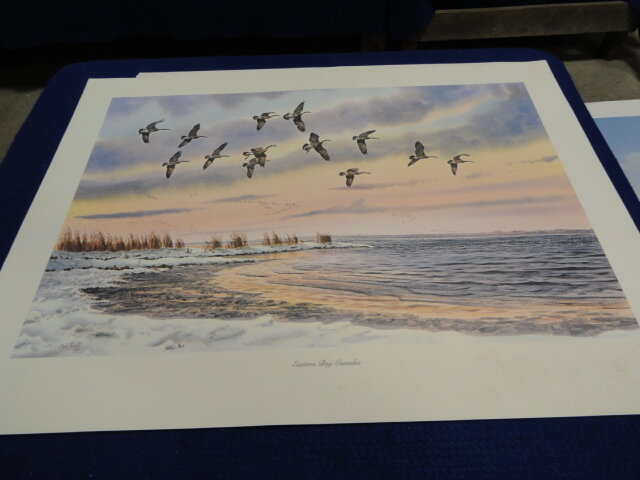 Image for Oct 20, 2022 Public Auction