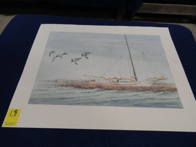 Image for Oct 20, 2022 Public Auction