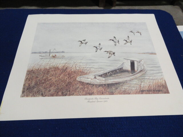 Image for Oct 20, 2022 Public Auction