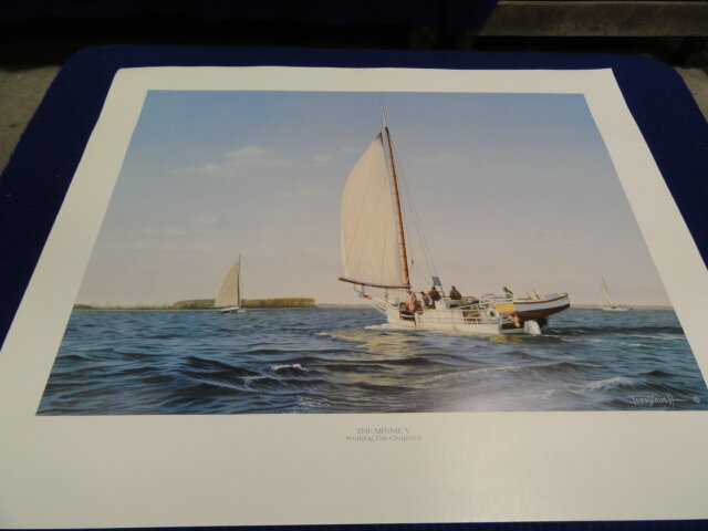 Image for Oct 20, 2022 Public Auction