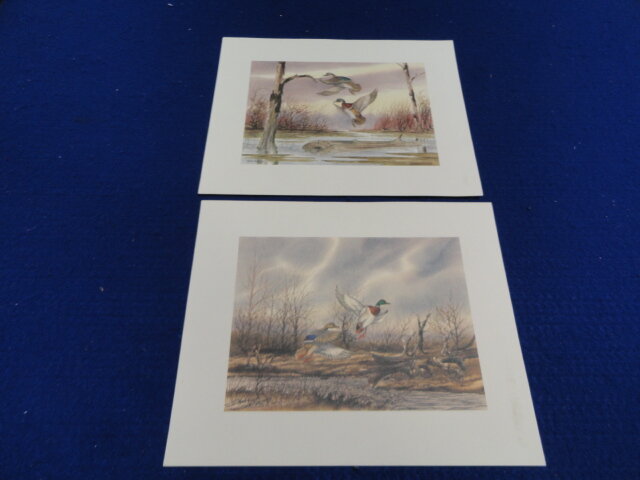 Image for Oct 20, 2022 Public Auction