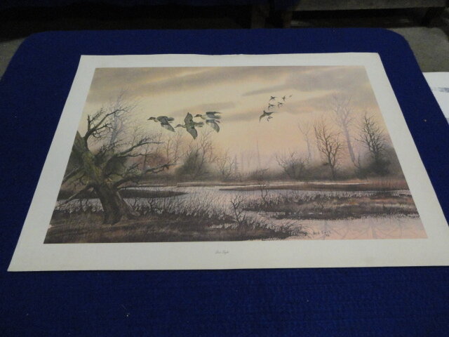 Image for Oct 20, 2022 Public Auction