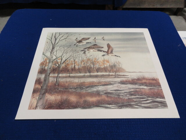 Image for Oct 20, 2022 Public Auction