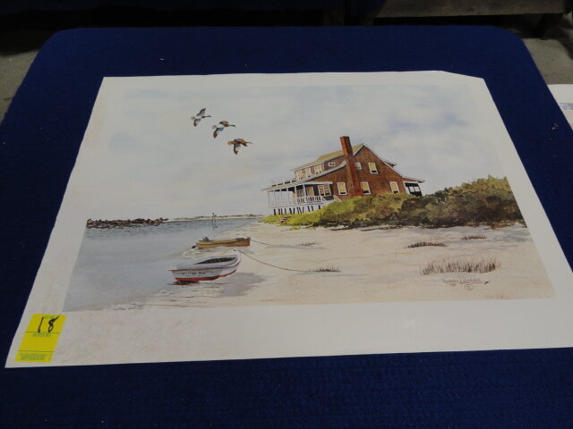 Image for Oct 20, 2022 Public Auction