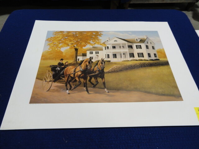 Image for Oct 20, 2022 Public Auction